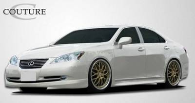 Shop by Vehicle - Lexus - ES