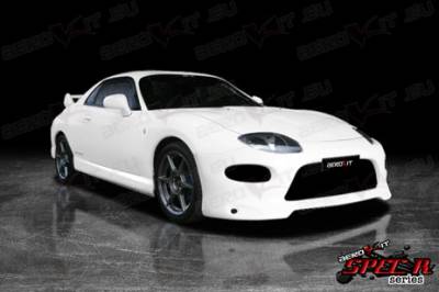 Shop by Vehicle - Mitsubishi - FTO