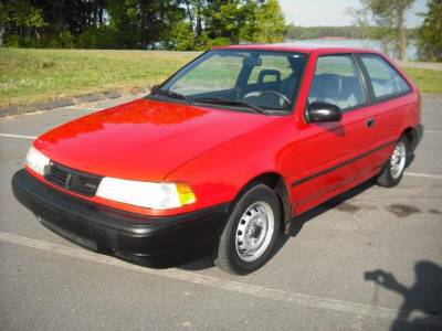 Shop by Vehicle - Mitsubishi - Precis