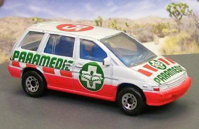 Shop by Vehicle - Nissan - Axxess