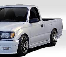Shop by Vehicle - Nissan - Pickup