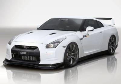 Shop by Vehicle - Nissan - Skyline