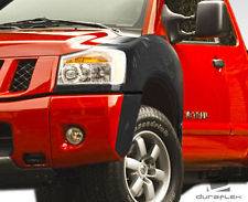 Shop by Vehicle - Nissan - Titan