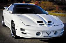 Shop by Vehicle - Pontiac - Firebird