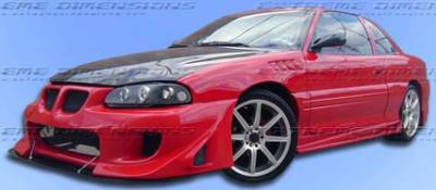 Shop by Vehicle - Pontiac - Grand Am