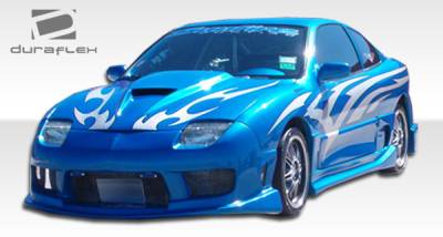 Shop by Vehicle - Pontiac - Sunfire