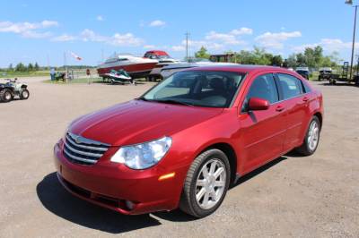 Shop by Vehicle - Saab - 42618