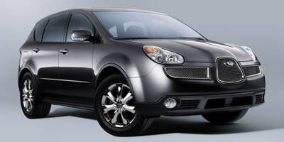 Shop by Vehicle - Subaru - B9 Tribeca