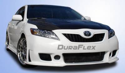 Shop by Vehicle - Toyota - Camry