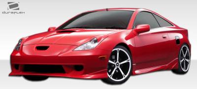 Shop by Vehicle - Toyota - Celica