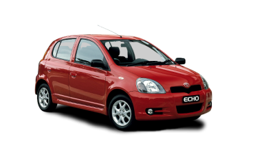 Shop by Vehicle - Toyota - Echo