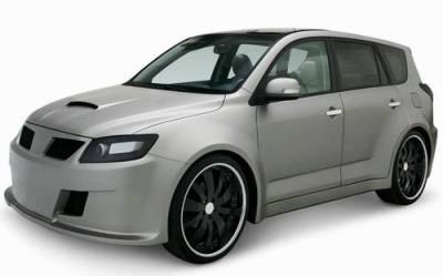 Shop by Vehicle - Toyota - Rav 4