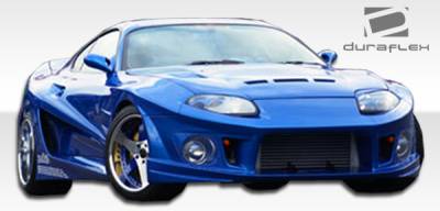 Shop by Vehicle - Toyota - Supra