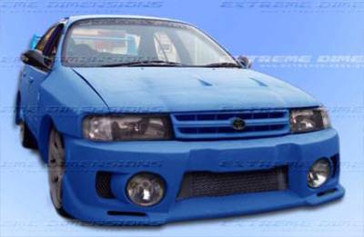 Shop by Vehicle - Toyota - Tercel