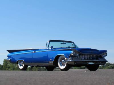 Shop by Vehicle - Buick - Electra