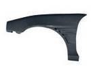 Body Kits - Fenders