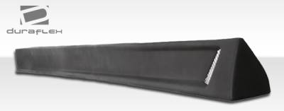 Anzo - Dodge Durango Anzo Headlights - Crystal & Chrome - 111021 - Image 3