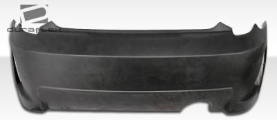 Anzo - Dodge Durango Anzo Headlights - Crystal & Chrome - 111021 - Image 9