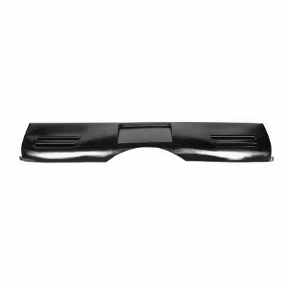 KBD Urethane - Chevrolet C/K C5 Look Style KBD Urethane Rear Body Kit Roll Pan 37-3008 - Image 3