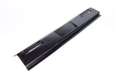 KBD Urethane - Chevrolet C/K C5 Look Style KBD Urethane Rear Body Kit Roll Pan 37-3007 - Image 4