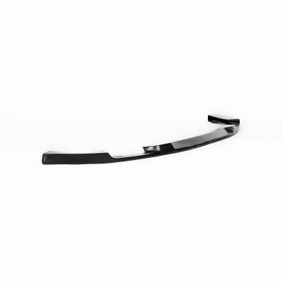 KBD Urethane - Honda Civic SL-Spec Style KBD Urethane Front Body Kit Bumper 37-2032 - Image 3