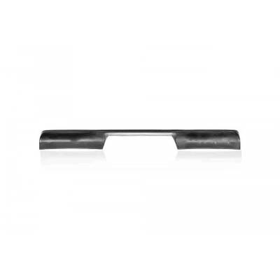 KBD Urethane - Toyota Tundra Silverado KBD Urethane Body Kit-Roof Wing/Spoiler 37-4060 - Image 2