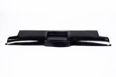 KBD Urethane - Chevrolet C/K Premier Style KBD Urethane Rear Body Kit Roll Pan 37-3014 - Image 4