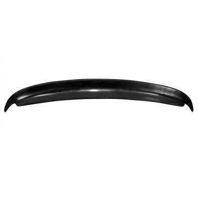 KBD Urethane - Chevrolet Impala Perf-Spec KBD Urethane Body Kit-Wing/Spoiler 37-6023 - Image 2