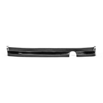 KBD Urethane - Scion XB Premier Style KBD Urethane Rear Body Kit Bumper Lip 37-2066 - Image 2