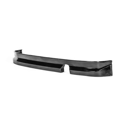 KBD Urethane - Scion XB Premier Style KBD Urethane Rear Body Kit Bumper Lip 37-2066 - Image 3