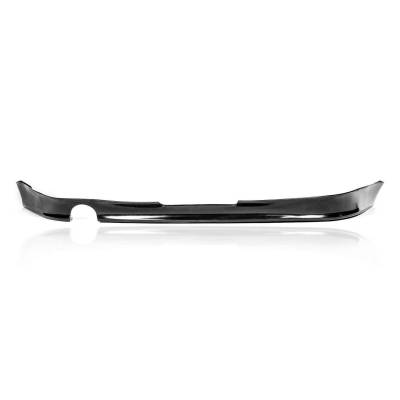 KBD Urethane - Lexus SC Bunny Style KBD Urethane Rear Body Kit Bumper Lip 37-6017 - Image 3