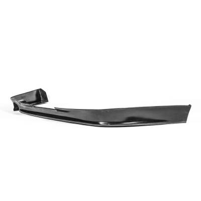 KBD Urethane - Lexus SC Bunny Style KBD Urethane Rear Body Kit Bumper Lip 37-6017 - Image 4