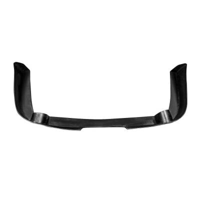 KBD Urethane - Lexus SC Bunny Style KBD Urethane Rear Body Kit Bumper Lip 37-6017 - Image 5