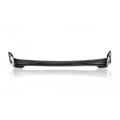 KBD Urethane - Acura TL S Style KBD Urethane Rear Body Kit Bumper Lip 37-3211 - Image 2