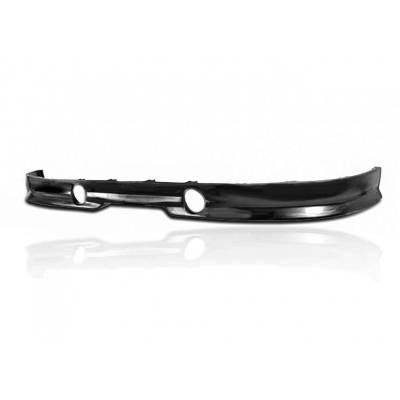 KBD Urethane - Toyota Tundra Premier Style KBD Urethane Front Body Kit Bumper Lip 37-2047 - Image 2