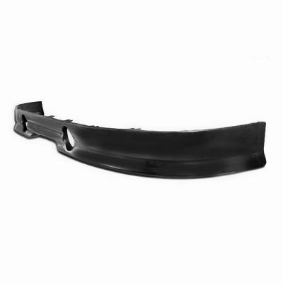 KBD Urethane - Toyota Tundra Premier Style KBD Urethane Front Body Kit Bumper Lip 37-2047 - Image 3