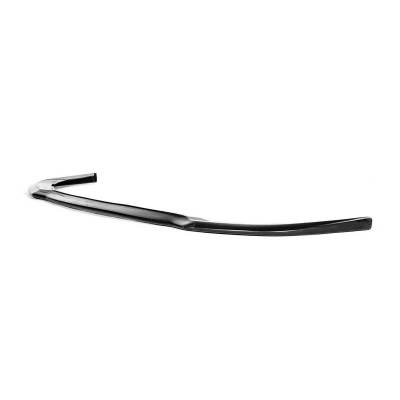 KBD Urethane - Subaru Impreza Premier KBD Urethane Front Body Kit Bumper 37-2256 - Image 3