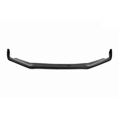 KBD Urethane - Scion FRS V2 Style KBD Urethane Front Body Kit Bumper Lip 37-6005 - Image 2