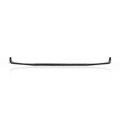 KBD Urethane - Scion FRS V2 Style KBD Urethane Front Body Kit Bumper Lip 37-6005 - Image 3