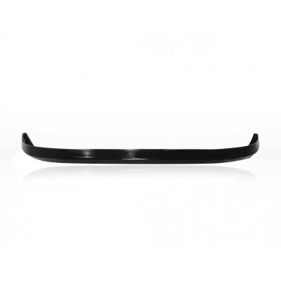 KBD Urethane - Porsche Boxster Premier KBD Urethane Front Body Kit Bumper Lip 37-5011 - Image 2
