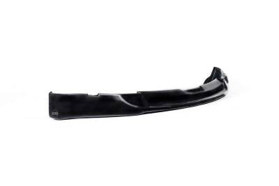 KBD Urethane - Nissan 350Z ING Style KBD Urethane Front Body Kit Bumper Lip 37-2142 - Image 8