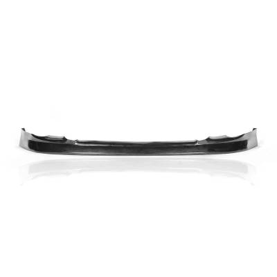 KBD Urethane - Lexus SC Premier Style KBD Urethane Front Body Kit Bumper Lip 37-6004 - Image 7