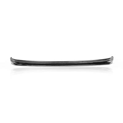 KBD Urethane - Infiniti G35 Sedan IL KBD Urethane Front Body Kit Bumper Lip 37-2172 - Image 2
