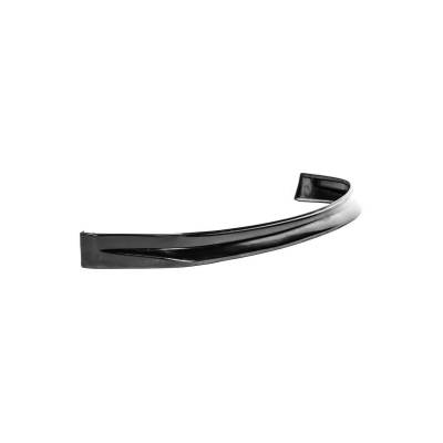 KBD Urethane - Infiniti G35 Sedan IL KBD Urethane Front Body Kit Bumper Lip 37-2172 - Image 3