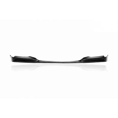 KBD Urethane - BMW 5 Series VKM Style KBD Urethane Front Body Kit Bumper Lip 37-6010 - Image 3