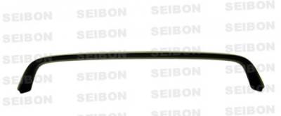 Seibon - Acura Integra 2dr TR Seibon Carbon Fiber Body Kit-Wing/Spoiler!!! RS9401ACIN2D-T - Image 2