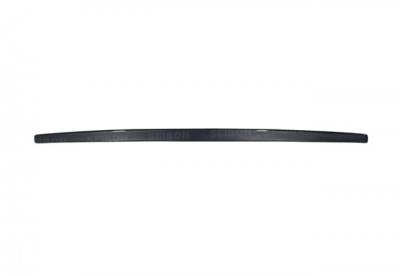 Seibon - Acura TL OE-Style Seibon Carbon Fiber Body Kit-Wing/Spoiler!!! RS0408ACTL - Image 1