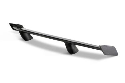 Honda Civic GT Seibon Carbon Fiber Body Kit-Wing/Spoiler!!! RS16HDCV4-GT