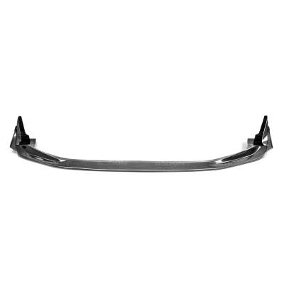 Seibon - Lexus IS FP Seibon Carbon Fiber Front Bumper Lip Body Kit!!! FL14LXIS-FP - Image 2