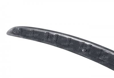 Seibon - Lexus SC OE-Style Seibon Carbon Fiber Body Kit-Wing/Spoiler!!! RS0110LXSC - Image 4